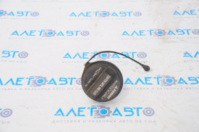 Fuel filler cap Hyundai Elantra UD 11-16