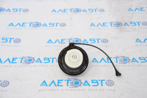 Fuel filler cap Hyundai Elantra UD 11-16