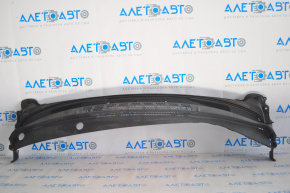 Windscreen wiper grille plastic Hyundai Elantra UD 11-16
