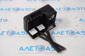 Terminal AKB plus Hyundai Elantra UD 11-16