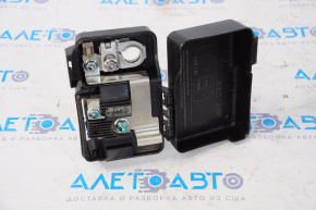 Terminal AKB plus Hyundai Elantra UD 11-16