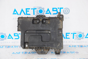 Battery tray Hyundai Elantra UD 11-16
