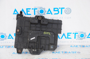 Battery tray Hyundai Elantra UD 11-16