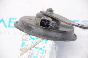 Siren Hyundai Elantra UD 11-16 type 1