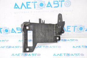 Bracket ECU engine computer Jeep Cherokee KL 14-18