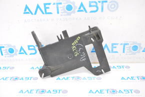Bracket ECU engine computer Jeep Cherokee KL 14-18