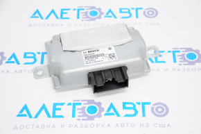 RAM VOLTAGE STABILIZER POWER INVERTER MODULE Jeep Cherokee KL 14-23