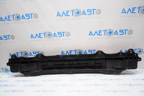 Rear bumper reinforcement Kia Optima 16-18 pre-restored under fangs ASSEMBLED