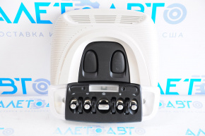 Ceiling light front Mini Cooper F56 3d 14-24 under the sunroof