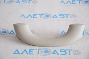 Ceiling handle right Mini Cooper F56 3d 14-24 ser