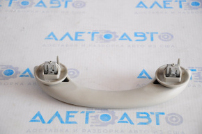 Ceiling handle right Mini Cooper F56 3d 14-24 ser