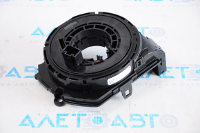 Steering wheel cable Mini Cooper F56 3d 14-