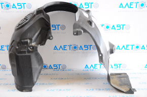 Front right fender liner Mini Cooper F56 3d 14-20 prerest