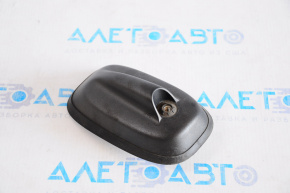 Antenna socket Mini Cooper F56 3d 14-24 without navigation