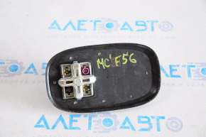 Antenna socket Mini Cooper F56 3d 14-24 without navigation