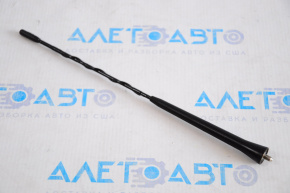 Antenna rod Mini Cooper F56 3d 14-24