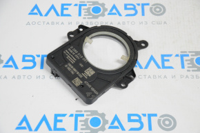Steering Angle Sensor Nissan Rogue 14-20
