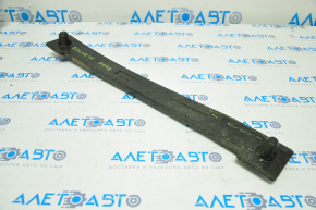 Nissan Rogue 14-15 rear bumper absorber type 1, cracked