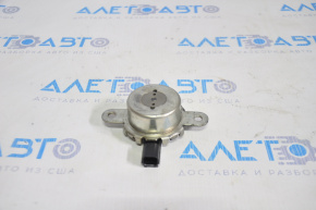 Subaru Legacy 15-17 2.5 Timing Phase Change Valve