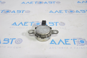 Subaru Legacy 15-17 2.5 Timing Phase Change Valve