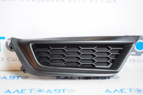 Right fog light plug Honda CRV 17-19