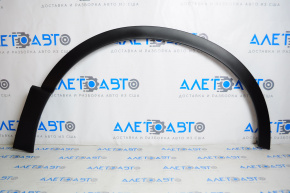 Front right fender arch trim Honda CRV 17-22
