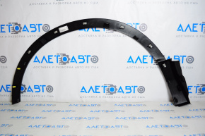 Front right fender arch trim Honda CRV 17-22