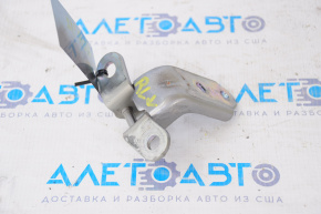 Door hinge lower rear left Hyundai Elantra UD 11-16