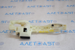 Door handle mechanism rear right Hyundai Elantra UD 11-14