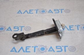 Door limiter rear right Hyundai Elantra UD 11-16