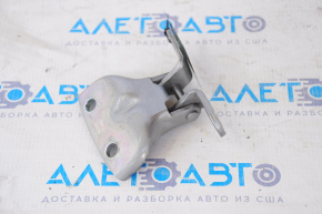 Door hinge upper rear right Hyundai Elantra UD 11-16