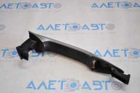Door handle outer front left Hyundai Elantra UD 11-16