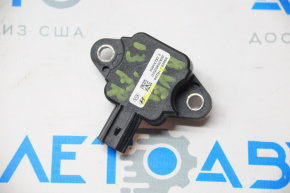 Airbag Sensor Door Right Hyundai Veloster 12-17