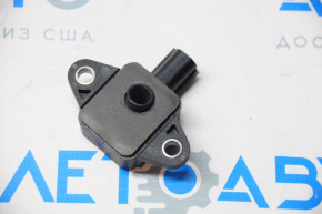 Airbag Sensor Door Right Hyundai Veloster 12-17