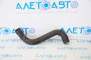 Lower cooling hose for Infiniti QX30 17-19
