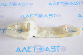 Kia Optima 16 rear right door handle mechanism - type 1