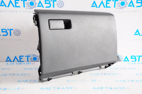 Glove box, glove compartment Kia Optima 16-20 black
