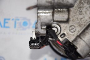 Air Conditioning Compressor Mini Cooper F56 3d 14-19