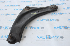 Lower front left control arm for Nissan Leaf 11-17