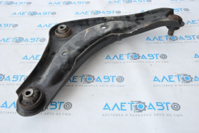 Lower front left control arm for Nissan Leaf 11-17