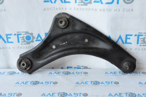 Lower control arm, front right, Nissan Leaf 11-17