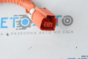 Power Inverter-Compressor Cable Nissan Leaf 13-17