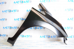 Front right wing Nissan Versa Note 13-19
