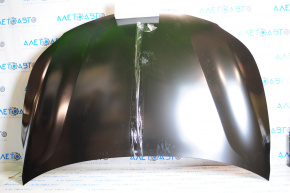 Naked hood Toyota Avalon 13-18