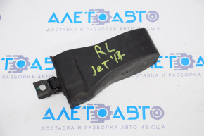 Rear left door stop for VW Jetta 11-18 USA