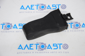 Rear left door stop for VW Jetta 11-18 USA