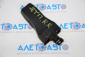 Rear right door stop for VW Jetta 11-18 USA
