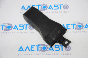 Rear right door stop for VW Jetta 11-18 USA