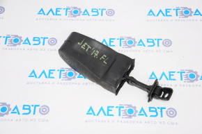 Front left door stop for VW Jetta 11-18 USA