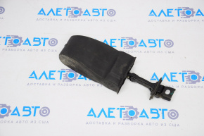 Front left door stop for VW Jetta 11-18 USA